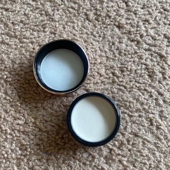 New Cosme Decorte cream highlighter - dip in glow 001 - Picture 4 of 4